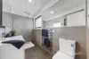 1/4  Kandanga Grove, Bulleen, Vic 3105-Image