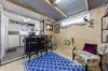 1/4  Kandanga Grove, Bulleen, Vic 3105-Image
