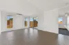 1/4 Kaytons Street, Drayton, Qld 4350-Image