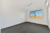 1/4 Kaytons Street, Drayton, Qld 4350-Image
