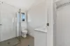 1/4 Kaytons Street, Drayton, Qld 4350-Image