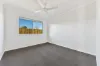 1/4 Kaytons Street, Drayton, Qld 4350-Image