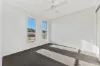 1/4 Kaytons Street, Drayton, Qld 4350-Image