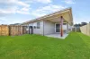 1/4 Kaytons Street, Drayton, Qld 4350-Image