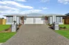 1/4 Kaytons Street, Drayton, Qld 4350-Image