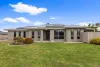 1/4 Kellerman Crescent, Boorooma, NSW 2650