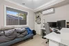 1/4 Kellerman Crescent, Boorooma, NSW 2650-Image