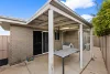 1/4 Kellerman Crescent, Boorooma, NSW 2650-Image