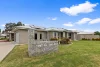 1/4 Kellerman Crescent, Boorooma, NSW 2650-Image