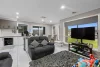 1/4 Kellerman Crescent, Boorooma, NSW 2650-Image