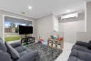 1/4 Kellerman Crescent, Boorooma, NSW 2650-Image