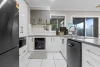 1/4 Kellerman Crescent, Boorooma, NSW 2650-Image