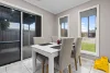 1/4 Kellerman Crescent, Boorooma, NSW 2650-Image
