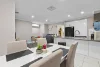 1/4 Kellerman Crescent, Boorooma, NSW 2650-Image