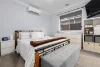 1/4 Kellerman Crescent, Boorooma, NSW 2650-Image