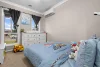 1/4 Kellerman Crescent, Boorooma, NSW 2650-Image