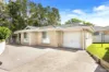1/4 Ketch Close, Corlette, NSW 2315