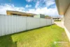1/4 Ketch Close, Corlette, NSW 2315-Image