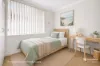 1/4 Ketch Close, Corlette, NSW 2315-Image