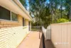 1/4 Ketch Close, Corlette, NSW 2315-Image