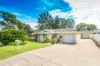 1/4 Ketch Close, Corlette, NSW 2315-Image