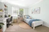 1/4 Ketch Close, Corlette, NSW 2315-Image