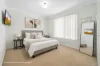1/4 Ketch Close, Corlette, NSW 2315-Image