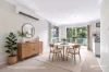 1/4 Ketch Close, Corlette, NSW 2315-Image