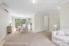 1/4 Ketch Close, Corlette, NSW 2315-Image