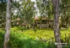 1/4 Ketch Close, Corlette, NSW 2315-Image