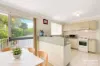 1/4 Ketch Close, Corlette, NSW 2315-Image