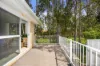 1/4 Ketch Close, Corlette, NSW 2315-Image