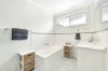 1/4 Ketch Close, Corlette, NSW 2315-Image