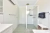 1/4 Ketch Close, Corlette, NSW 2315-Image