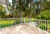 1/4 Ketch Close, Corlette, NSW 2315-Image