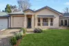 1/4 Kia-Ora Street, Mount Barker, SA 5251