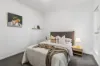 1/4 Kia-Ora Street, Mount Barker, SA 5251-Image