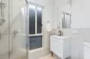 1/4 Kia-Ora Street, Mount Barker, SA 5251-Image