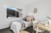 1/4 Kia-Ora Street, Mount Barker, SA 5251-Image
