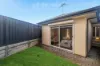 1/4 Kia-Ora Street, Mount Barker, SA 5251-Image