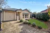 1/4 Kia-Ora Street, Mount Barker, SA 5251-Image