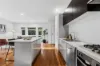 1/4 Kia-Ora Street, Mount Barker, SA 5251-Image