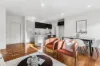 1/4 Kia-Ora Street, Mount Barker, SA 5251-Image