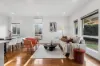 1/4 Kia-Ora Street, Mount Barker, SA 5251-Image