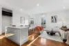 1/4 Kia-Ora Street, Mount Barker, SA 5251-Image