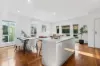 1/4 Kia-Ora Street, Mount Barker, SA 5251-Image