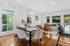 1/4 Kia-Ora Street, Mount Barker, SA 5251-Image
