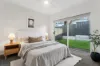 1/4 Kia-Ora Street, Mount Barker, SA 5251-Image