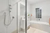 1/4 Kia-Ora Street, Mount Barker, SA 5251-Image