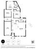 1/4 Kia-Ora Street, Mount Barker, SA 5251-Floorplan